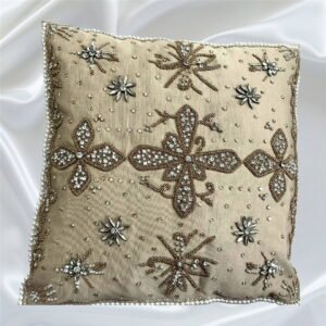 Cushion Set 1001