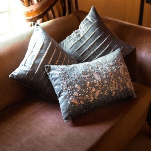 Cushion Set 1008A