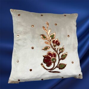 Cushion Set 1010A