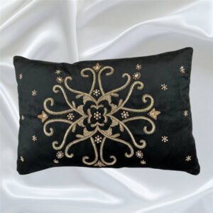 Cushion Set 1011B