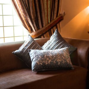 Cushion Set 1013