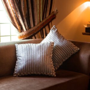 Cushion Set 1005